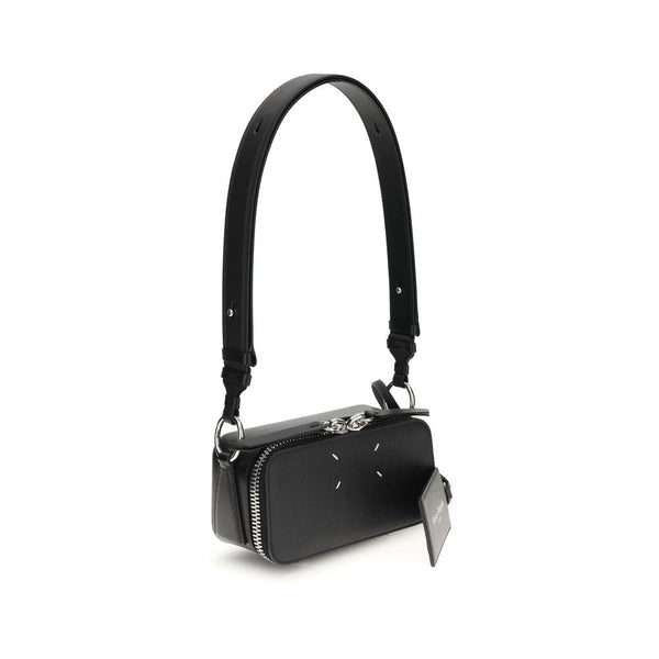 Doll small Shoulder Bag Margiela
