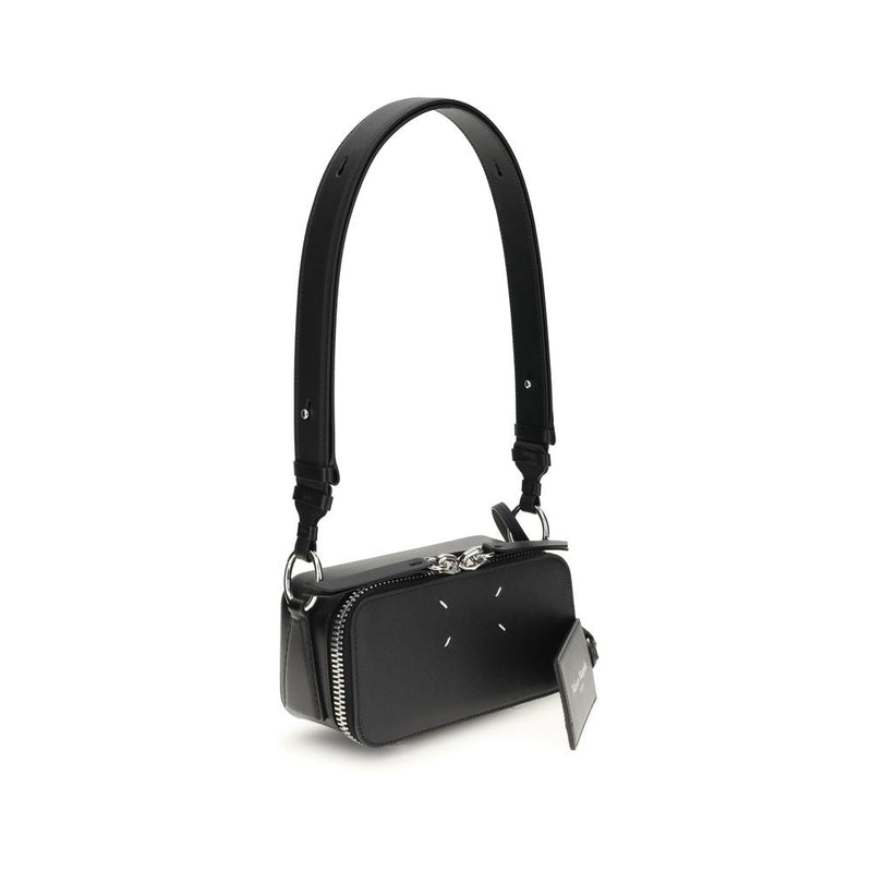 Doll small Shoulder Bag Margiela