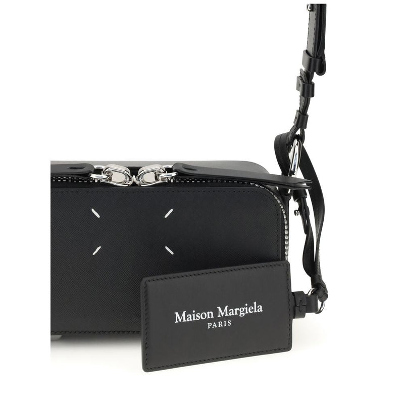 Doll small Shoulder Bag Margiela