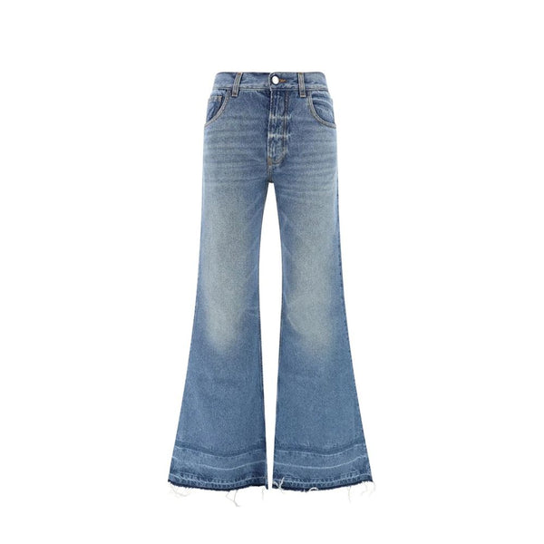 Chloé Bootcut Jeans Chloé