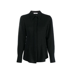Knitted Shirt Chloé