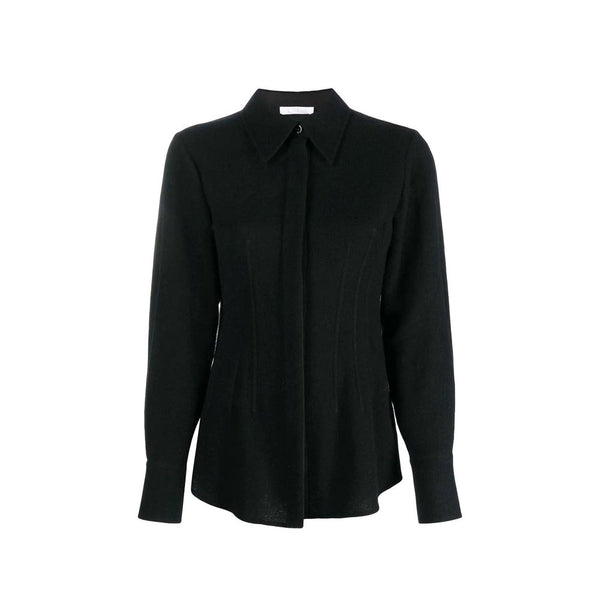 Knitted Shirt Chloé