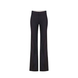Wool Pants Chloé