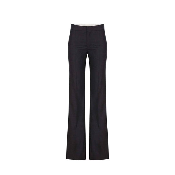Wool Pants Chloé
