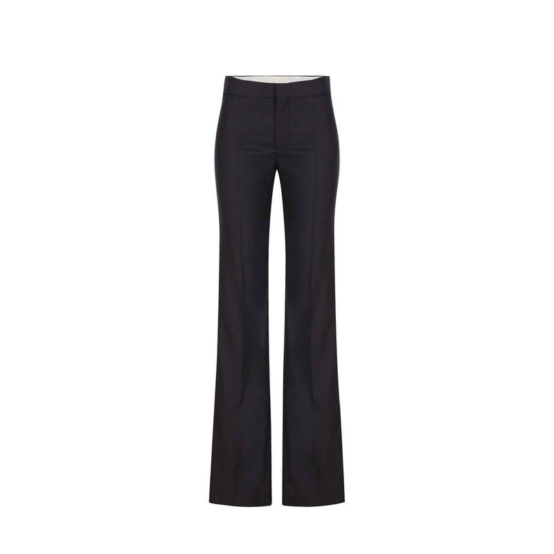 Wool Pants Chloé