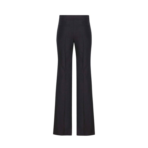 Wool Pants Chloé