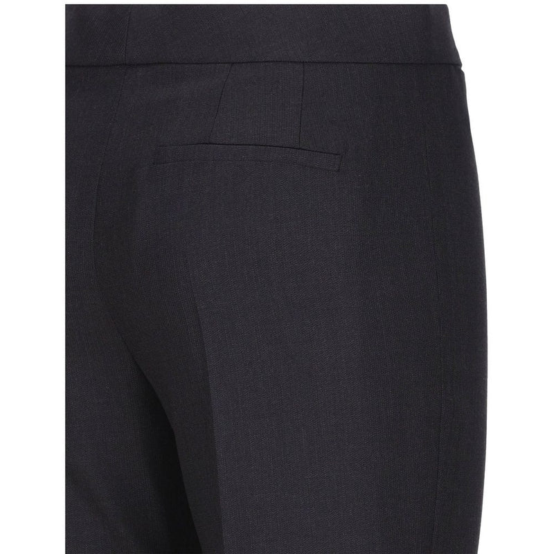 Wool Pants Chloé