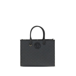 La Medusa Tote Bag Versace