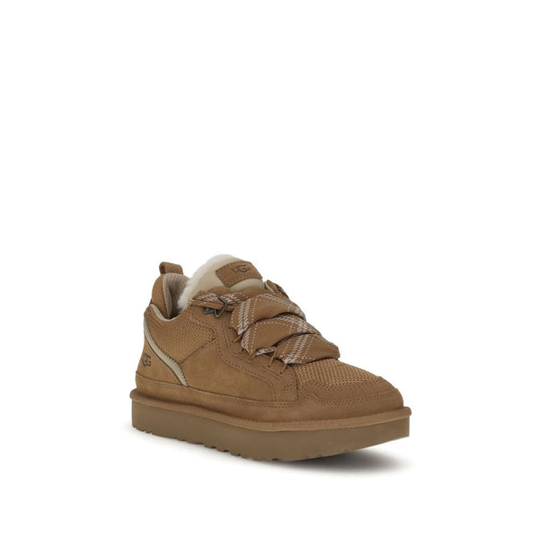 Lowmel Sneakers UGG