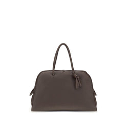 Le Grand Tourisme Travel Bag Jacquemus