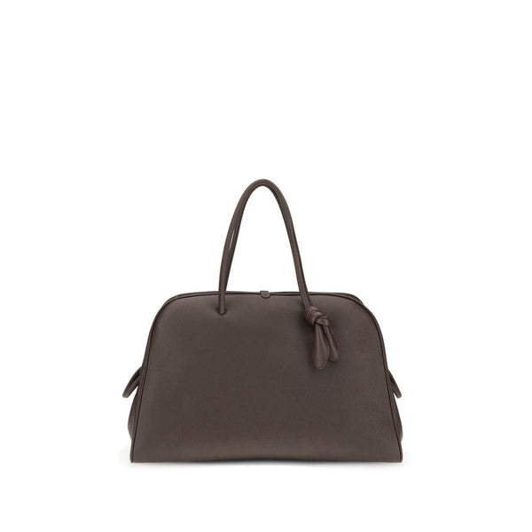 Le Grand Tourisme Travel Bag Jacquemus