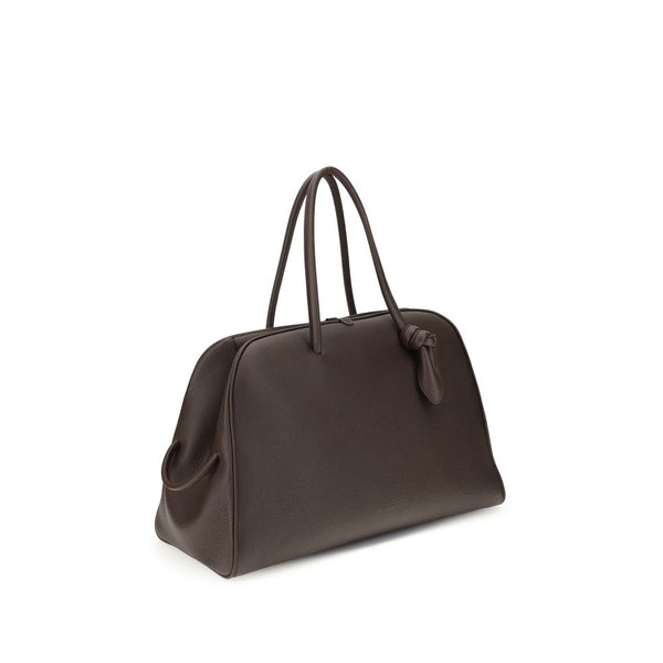 Le Grand Tourisme Travel Bag Jacquemus