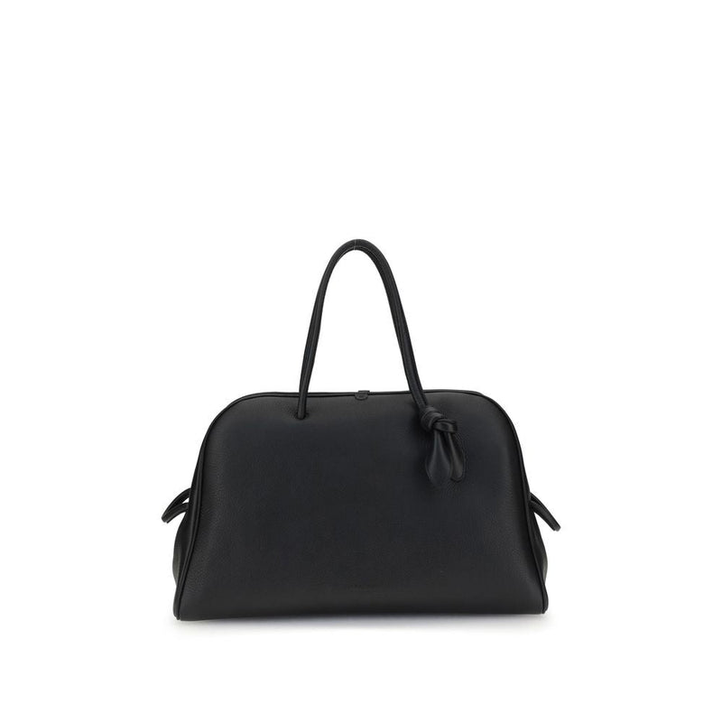 Le Grand Tourisme Travel Bag Jacquemus