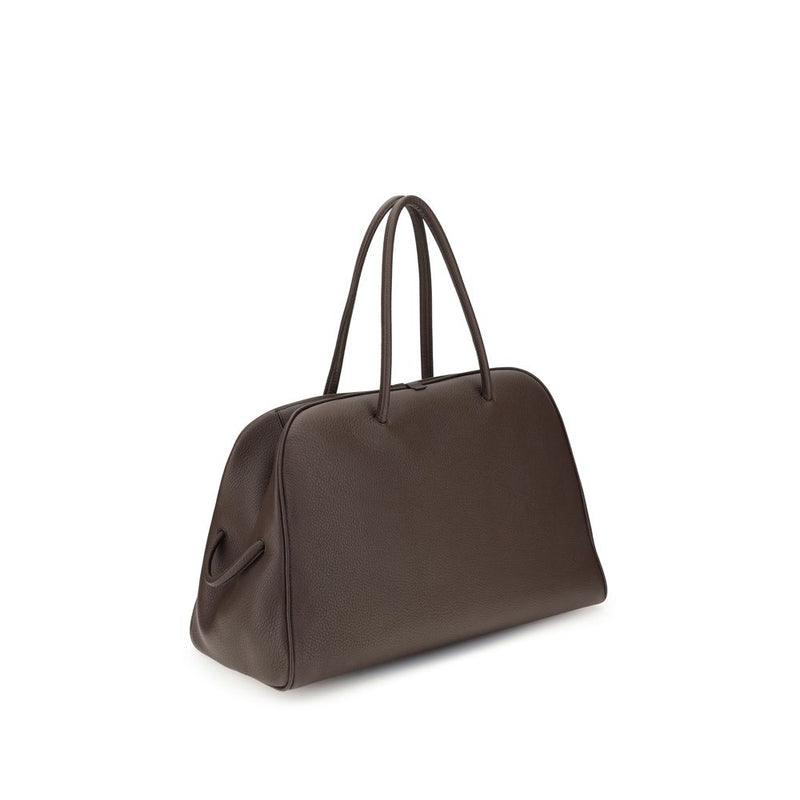 Le Grand Tourisme Travel Bag Jacquemus