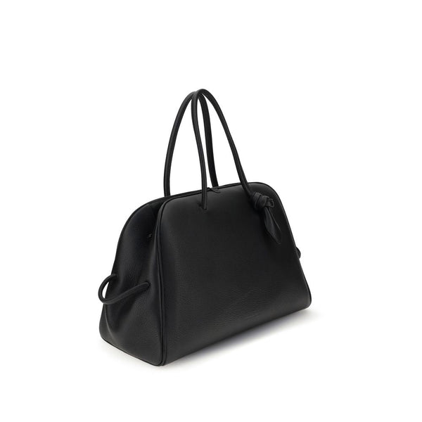 Le Grand Tourisme Travel Bag Jacquemus