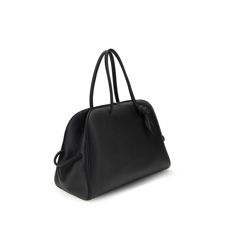 Le Grand Tourisme Travel Bag Jacquemus