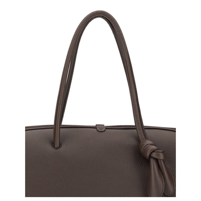 Le Grand Tourisme Travel Bag Jacquemus