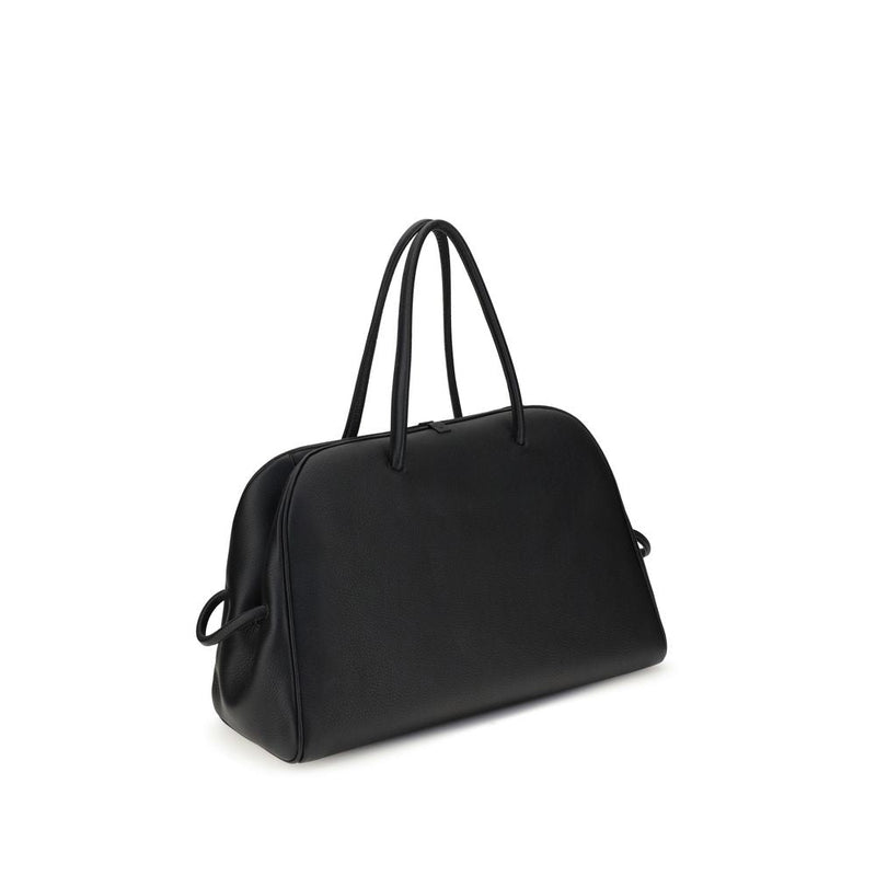 Le Grand Tourisme Travel Bag Jacquemus