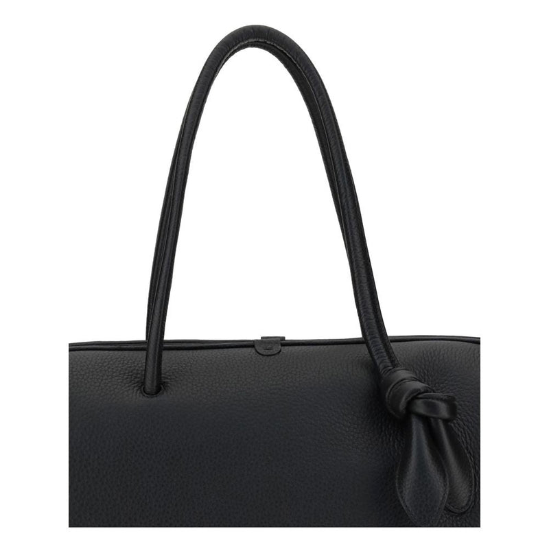 Le Grand Tourisme Travel Bag Jacquemus