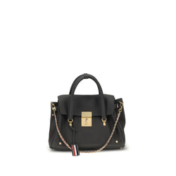Mrs. Thom Handbag Thom Browne