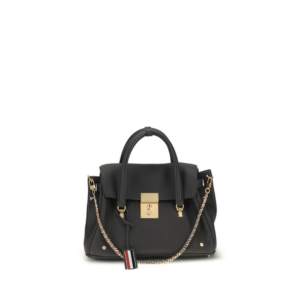 Mrs. Thom Handbag Thom Browne