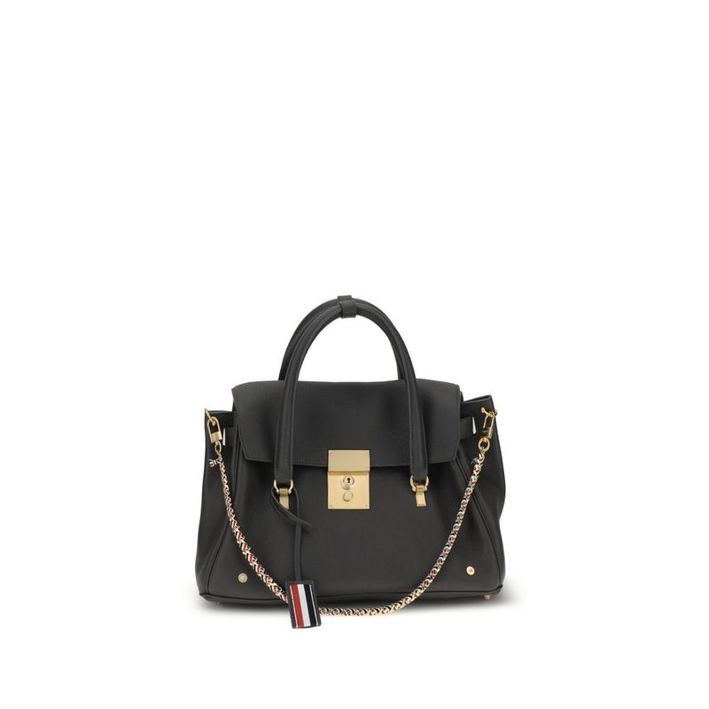 Mrs. Thom Handbag Thom Browne