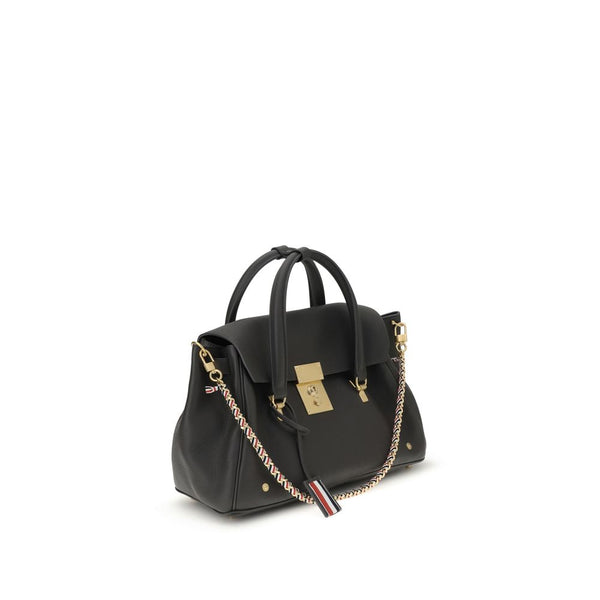 Mrs. Thom Handbag Thom Browne