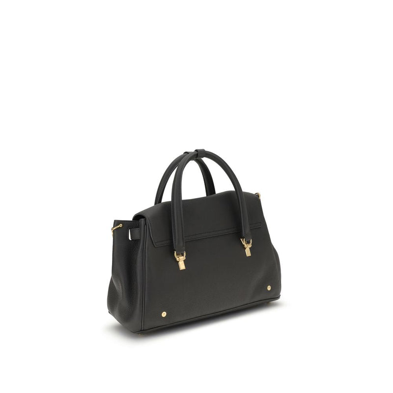 Mrs. Thom Handbag Thom Browne