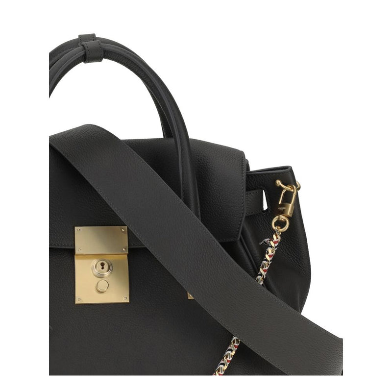 Mrs. Thom Handbag Thom Browne