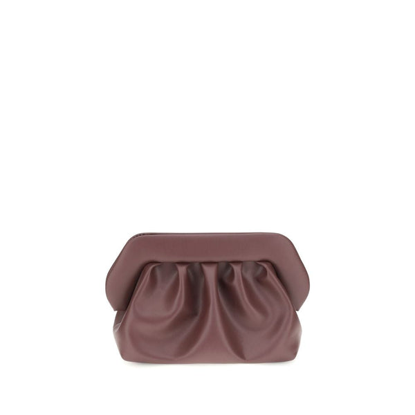 Bios Clutch Bag THEMOIRè