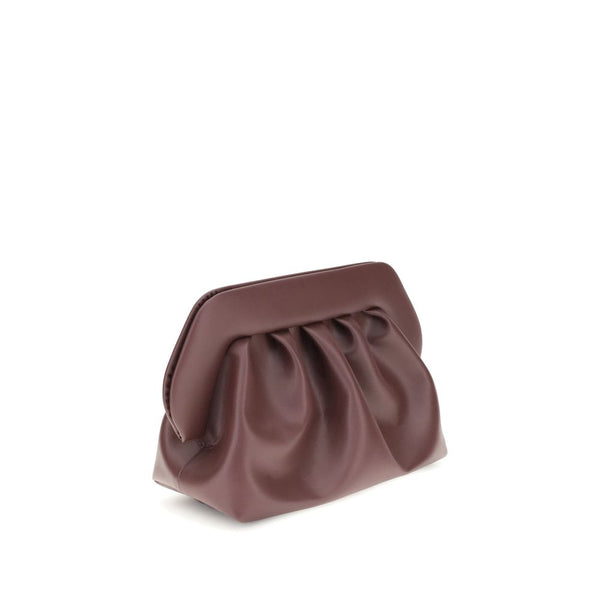 Bios Clutch Bag THEMOIRè