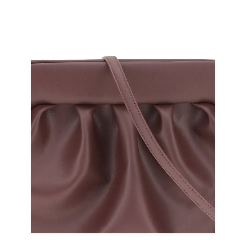 Bios Clutch Bag THEMOIRè