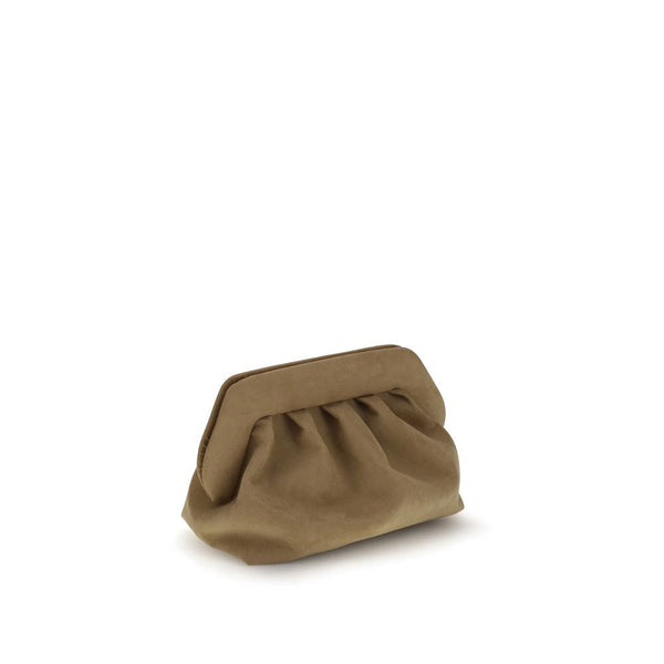 Bios Clutch Bag THEMOIRè
