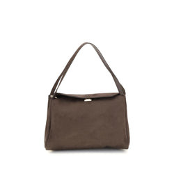 Eudora Shoulder Bag THEMOIRè