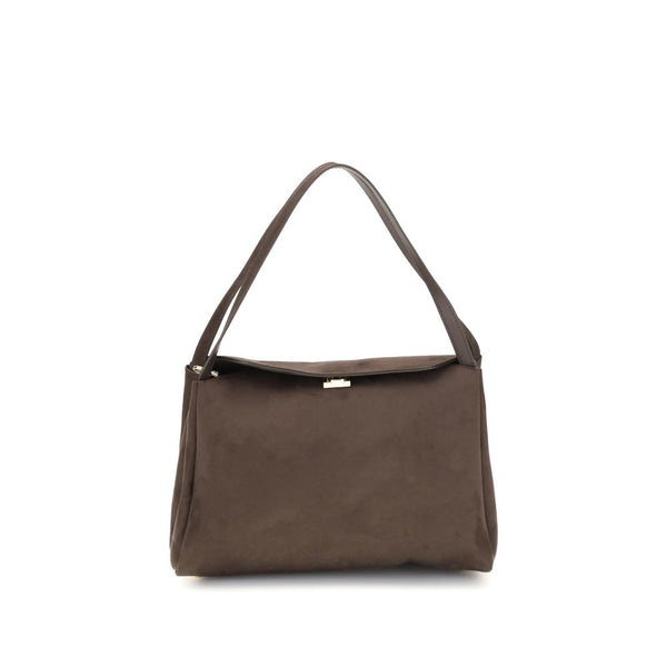 Eudora Shoulder Bag THEMOIRè