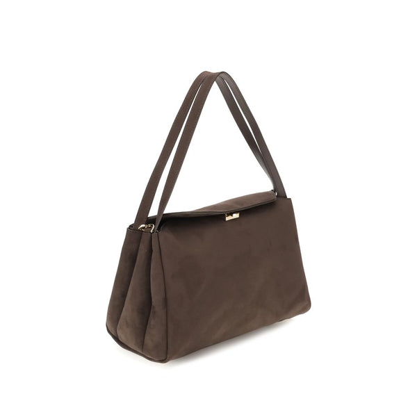 Eudora Shoulder Bag THEMOIRè