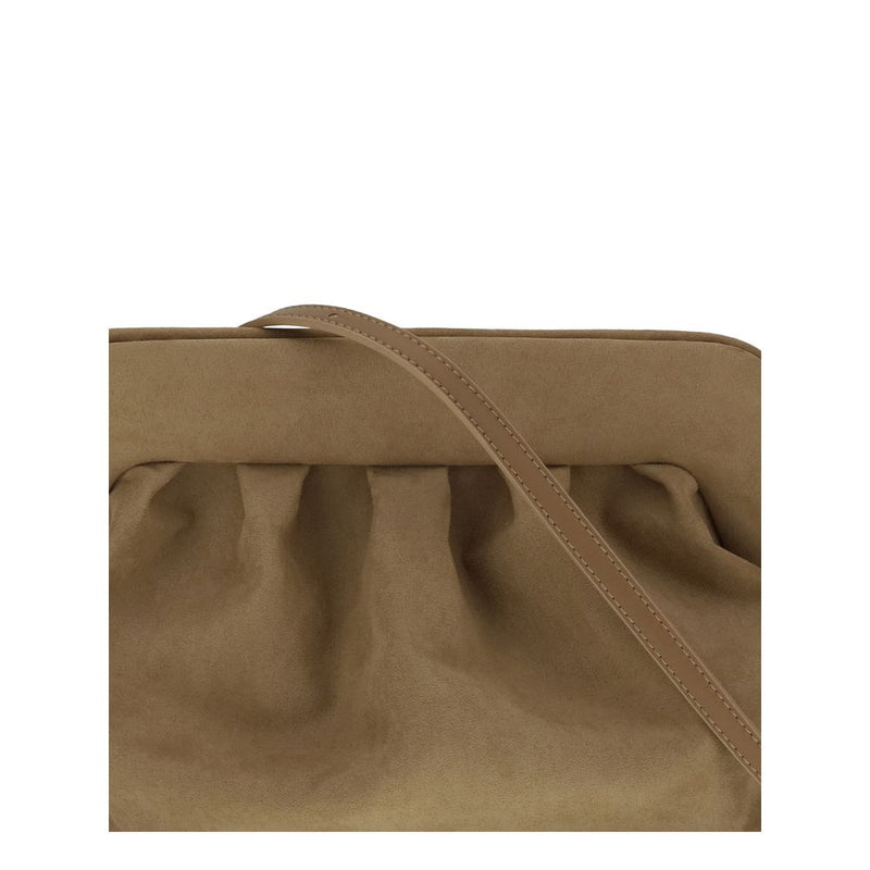 Bios Clutch Bag THEMOIRè