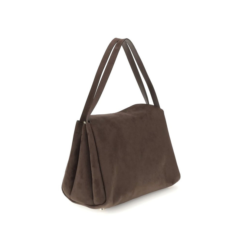 Eudora Shoulder Bag THEMOIRè