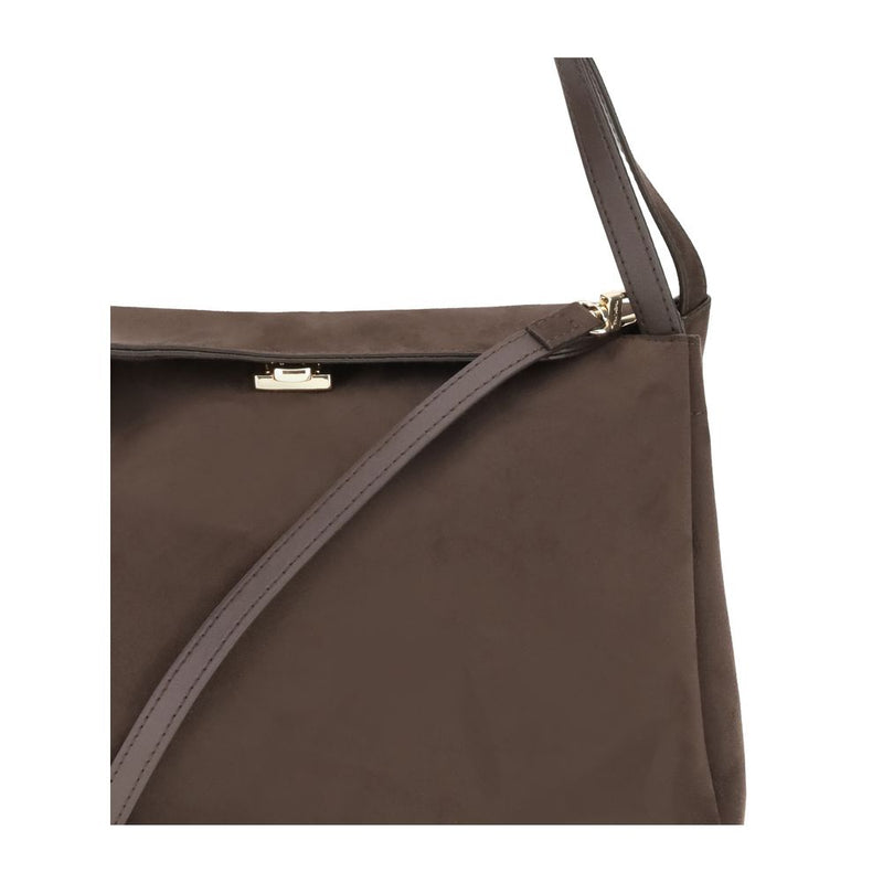 Eudora Shoulder Bag THEMOIRè