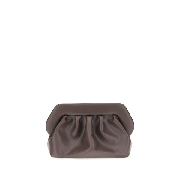 Bios Clutch Bag THEMOIRè