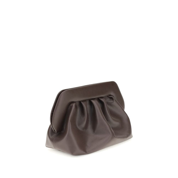 Bios Clutch Bag THEMOIRè
