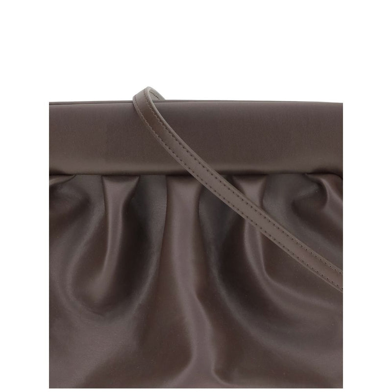 Bios Clutch Bag THEMOIRè