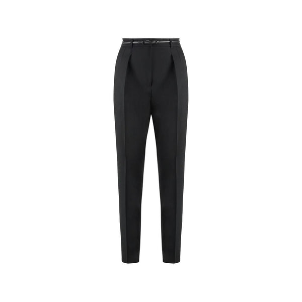 Prosit Classic Pants Max Mara