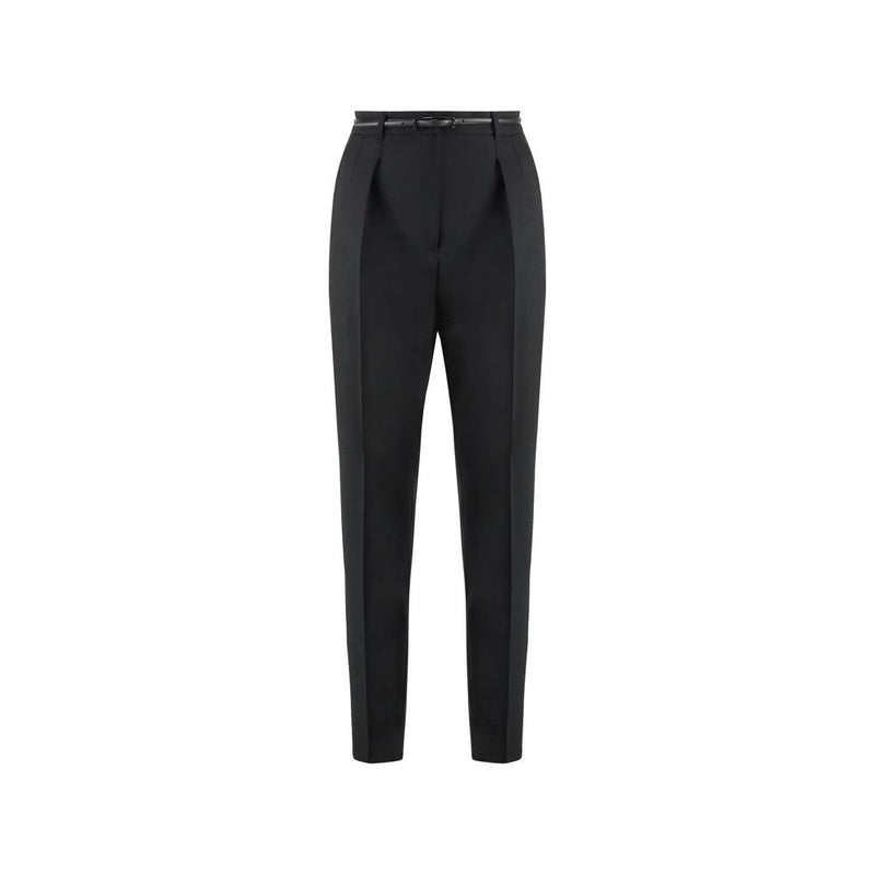 Prosit Classic Pants Max Mara