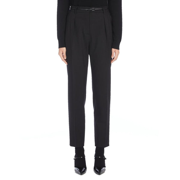 Prosit Classic Pants Max Mara