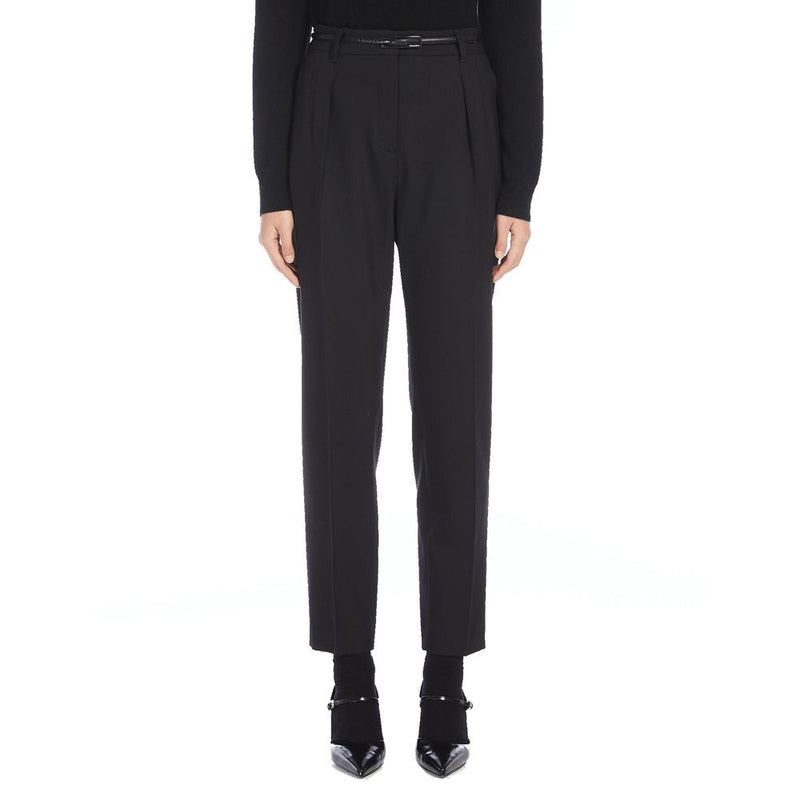 Prosit Classic Pants Max Mara
