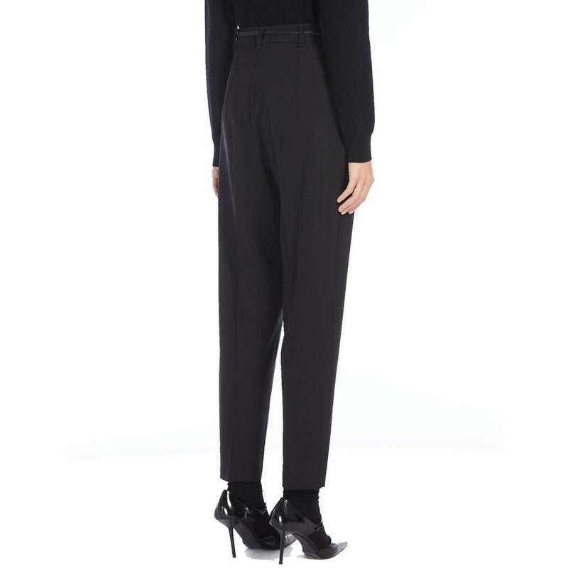 Prosit Classic Pants Max Mara