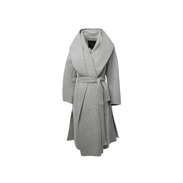 Racer Coat Max Mara