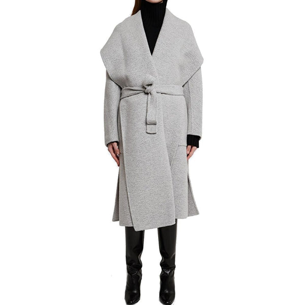 Racer Coat Max Mara