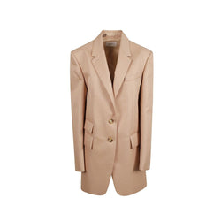 Azoto Blazer Max Mara
